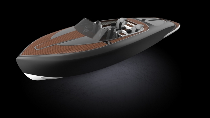.. - Exige Yachts
