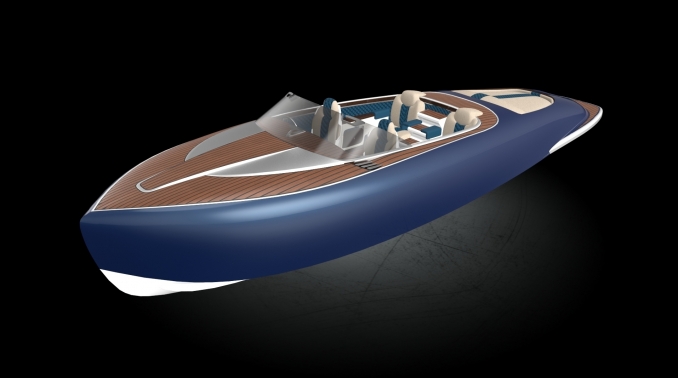 .. - Exige Yachts